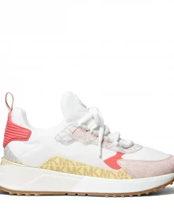 MICHAEL MICHAEL KORS MMK Theo Sport Ld23