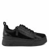 MICHAEL MICHAEL KORS Alex Sneakers -Cheap Michael Kors Shop 23949603 xxl