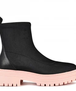 MICHAEL Michael Kors MMK Comet Lug BT Ld23