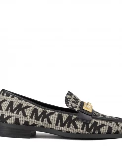 MICHAEL Michael Kors MMK Padma Loafer Ld23