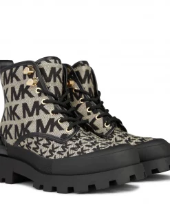 MICHAEL Michael Kors MMK Payton Bootie Ld23 -Cheap Michael Kors Shop 23969303 xxl a2