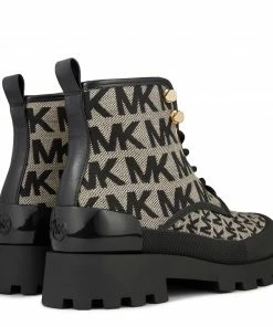 MICHAEL Michael Kors MMK Payton Bootie Ld23 -Cheap Michael Kors Shop 23969303 xxl a3