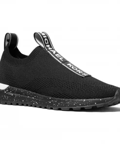 MICHAEL Michael Kors MMK Bdie Slp On Lgo Ld10 -Cheap Michael Kors Shop 23976003 xxl a2