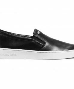 MICHAEL Michael Kors MMK Keaton Slip On Ld10