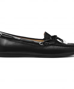 MICHAEL Michael Kors MMK Sutton Moc Ld10