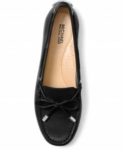 MICHAEL Michael Kors MMK Sutton Moc Ld10 -Cheap Michael Kors Shop 23977103 xxl a4