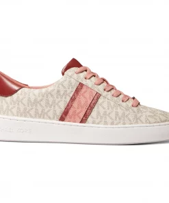 MICHAEL Michael Kors MMK Irving Lace Ld23