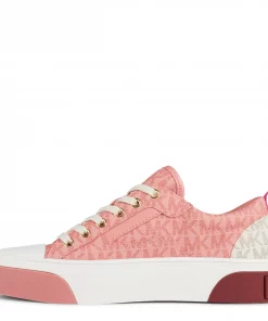 MICHAEL Michael Kors MMK Oscar Lace Up Ld23 -Cheap Michael Kors Shop 27453706 xxl a1