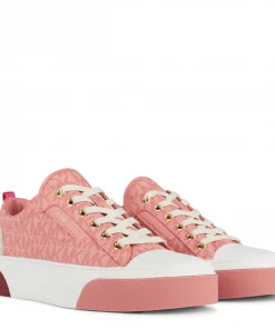 MICHAEL Michael Kors MMK Oscar Lace Up Ld23 -Cheap Michael Kors Shop 27453706 xxl a2