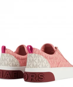 MICHAEL Michael Kors MMK Oscar Lace Up Ld23 -Cheap Michael Kors Shop 27453706 xxl a3