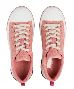 MICHAEL Michael Kors MMK Oscar Lace Up Ld23 -Cheap Michael Kors Shop 27453706 xxl a4