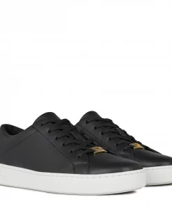 MICHAEL Michael Kors MMK Keaton Waffle Ld00 -Cheap Michael Kors Shop 27456103 xxl a2