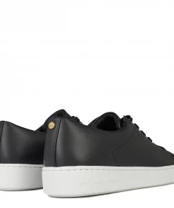 MICHAEL Michael Kors MMK Keaton Waffle Ld00 -Cheap Michael Kors Shop 27456103 xxl a3