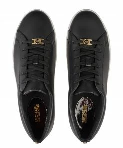 MICHAEL Michael Kors MMK Keaton Waffle Ld00 -Cheap Michael Kors Shop 27456103 xxl a4