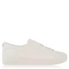MICHAEL MICHAEL KORS Colby Low Top Trainers 2 MICHAEL MICHAEL KORS Colby Low Top Trainers -Cheap Michael Kors Shop 27513901 xxl