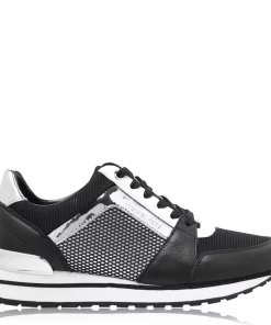 MICHAEL MICHAEL KORS Billie Trainers