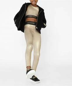 MICHAEL KORS MK Logo Cardigan Jn24 -Cheap Michael Kors Shop 29282803 xxl a2