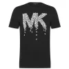 Michael Kors Spill T Shirt -Cheap Michael Kors Shop 32346603 xxl