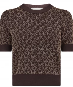 MICHAEL Michael Kors Sweater Top
