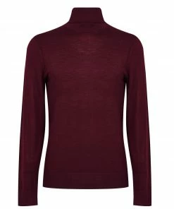 Michael Kors Roll neck Jumper