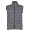 Michael Kors Diamond Quilted Gilet -Cheap Michael Kors Shop 32524402 xxl