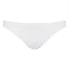 MICHAEL Michael Kors Classic Bikini Bottoms -Cheap Michael Kors Shop 35748001 xxl