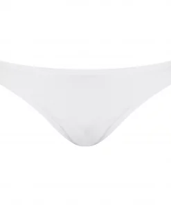 MICHAEL Michael Kors Classic Bikini Bottoms