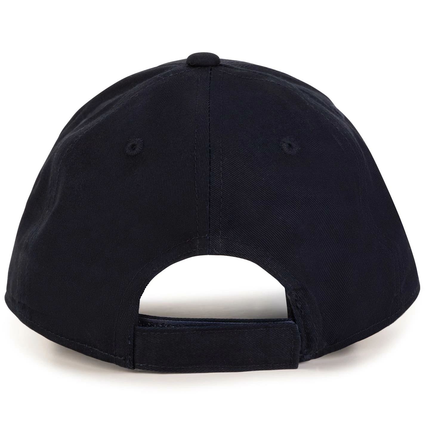 MICHAEL KORS Girls Logo Cap 4 MICHAEL KORS Girls Logo Cap - Image 2