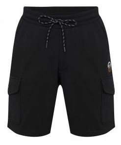 Michael Kors Michael Kors Victory Shorts Mens