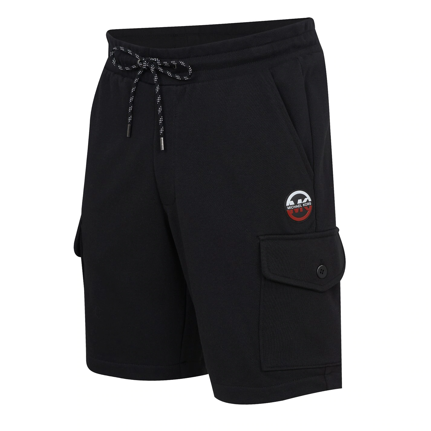 Michael Kors Michael Kors Victory Shorts Mens 5 Michael Kors Michael Kors Victory Shorts Mens - Image 3