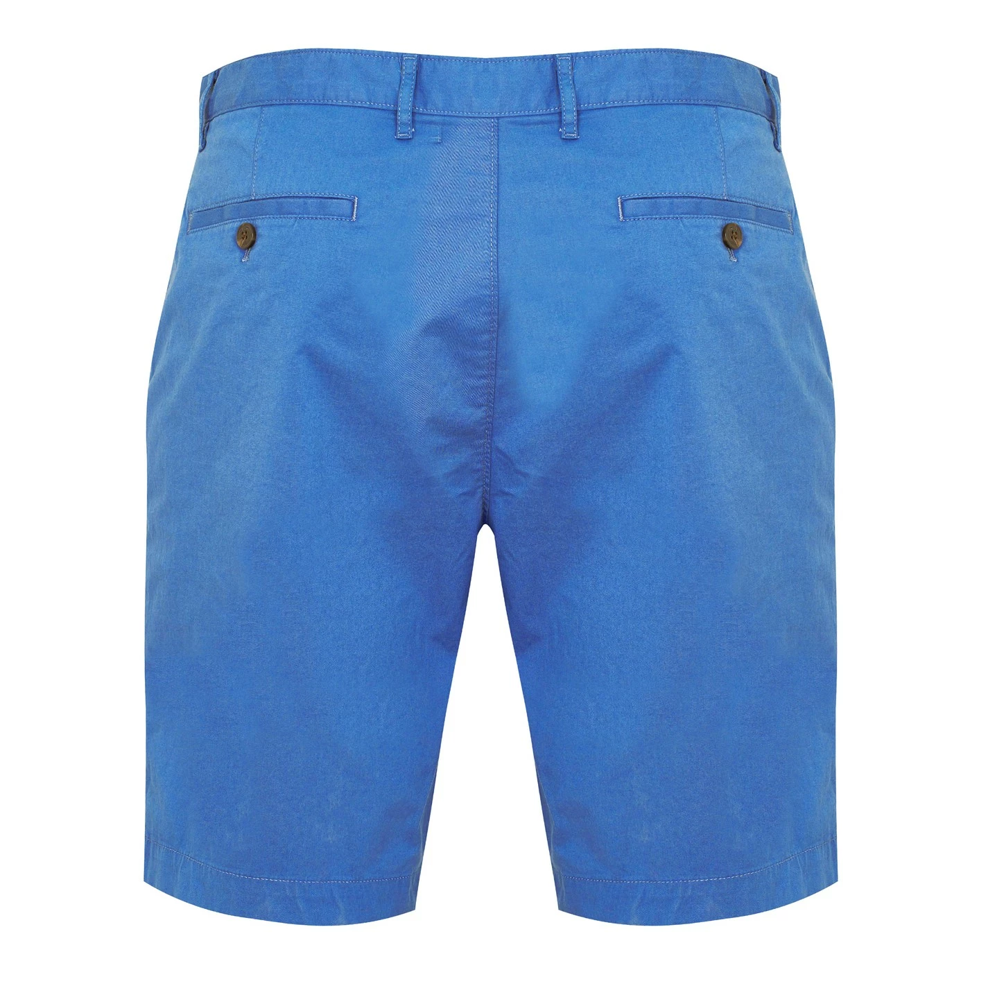 Michael Kors Chino Shorts 7 Michael Kors Chino Shorts - Image 5