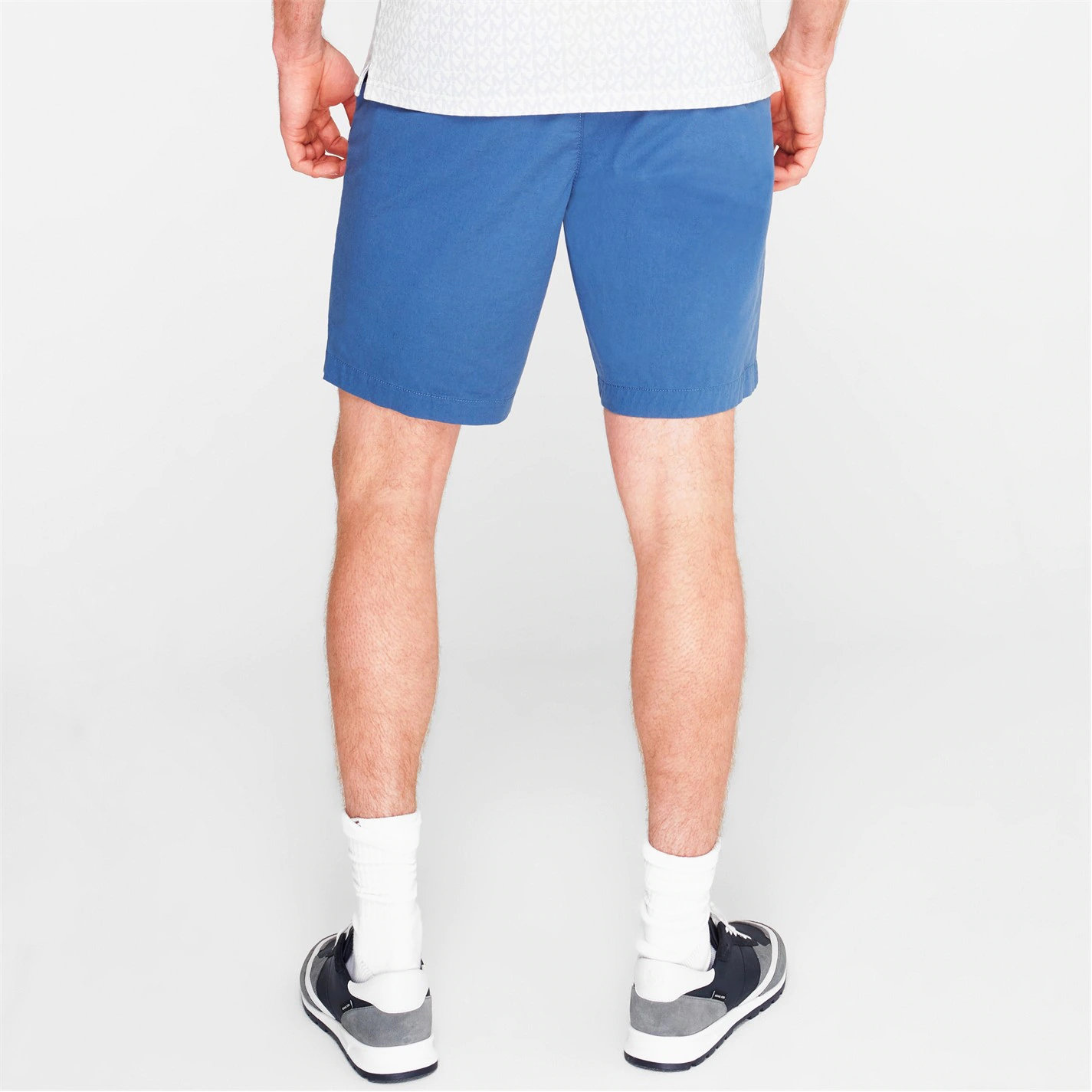 Michael Kors Chino Shorts 5 Michael Kors Chino Shorts - Image 3
