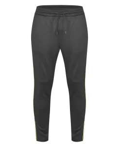 Michael Kors Michael Kors Go Tape Jogging Bottoms