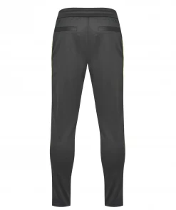 Michael Kors Michael Kors Go Tape Jogging Bottoms 12 Michael Kors Michael Kors Go Tape Jogging Bottoms -Cheap Michael Kors Shop 48040503 xxl a10