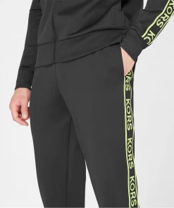 Michael Kors Michael Kors Go Tape Jogging Bottoms 11 Michael Kors Michael Kors Go Tape Jogging Bottoms -Cheap Michael Kors Shop 48040503 xxl a3