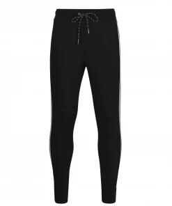 Michael Kors Michael Tape Logo Jogger