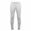 Michael Kors Jogging Bottoms -Cheap Michael Kors Shop 48270402 xxl