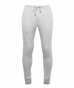 Michael Kors Jogging Bottoms