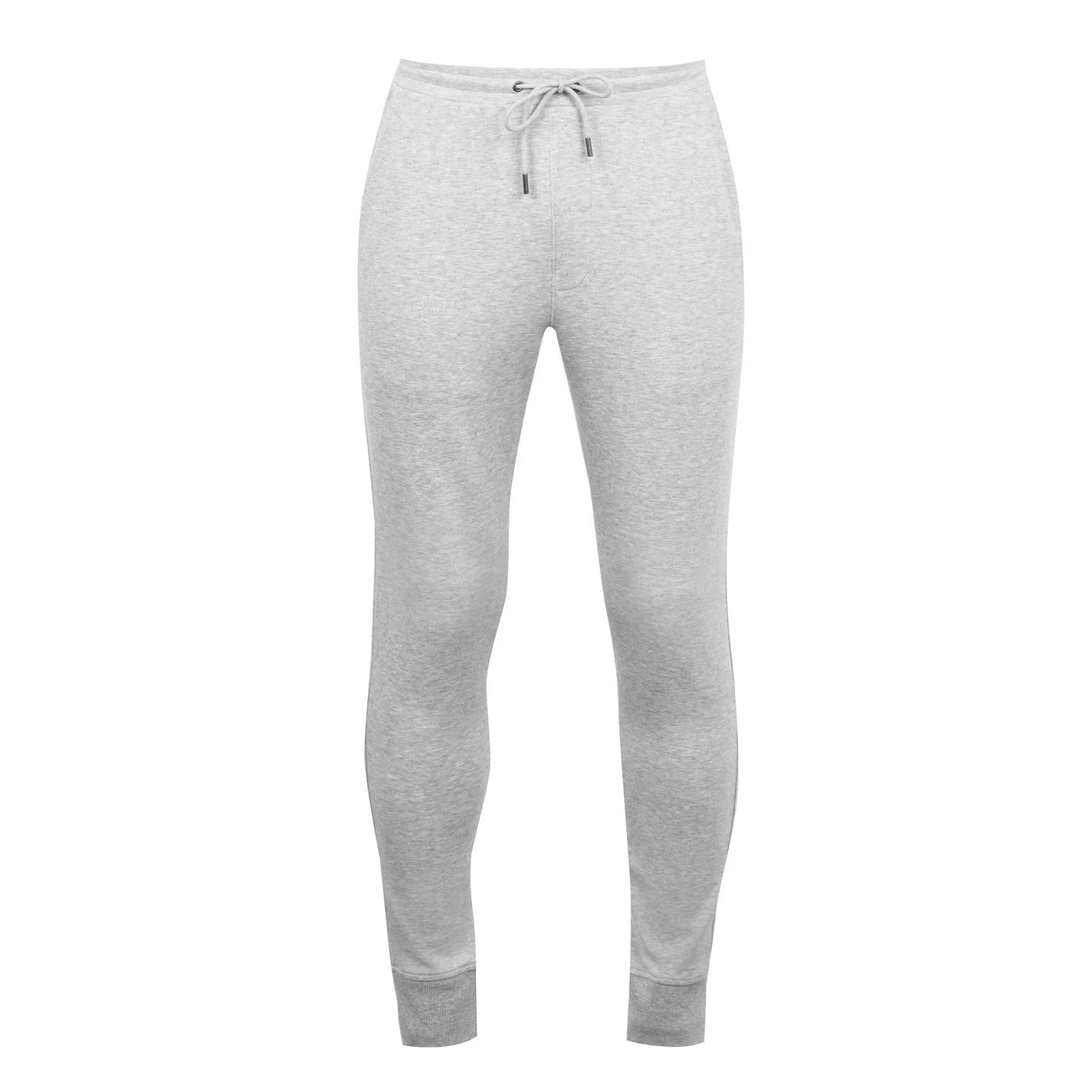 Michael Kors Jogging Bottoms 3 Michael Kors Jogging Bottoms