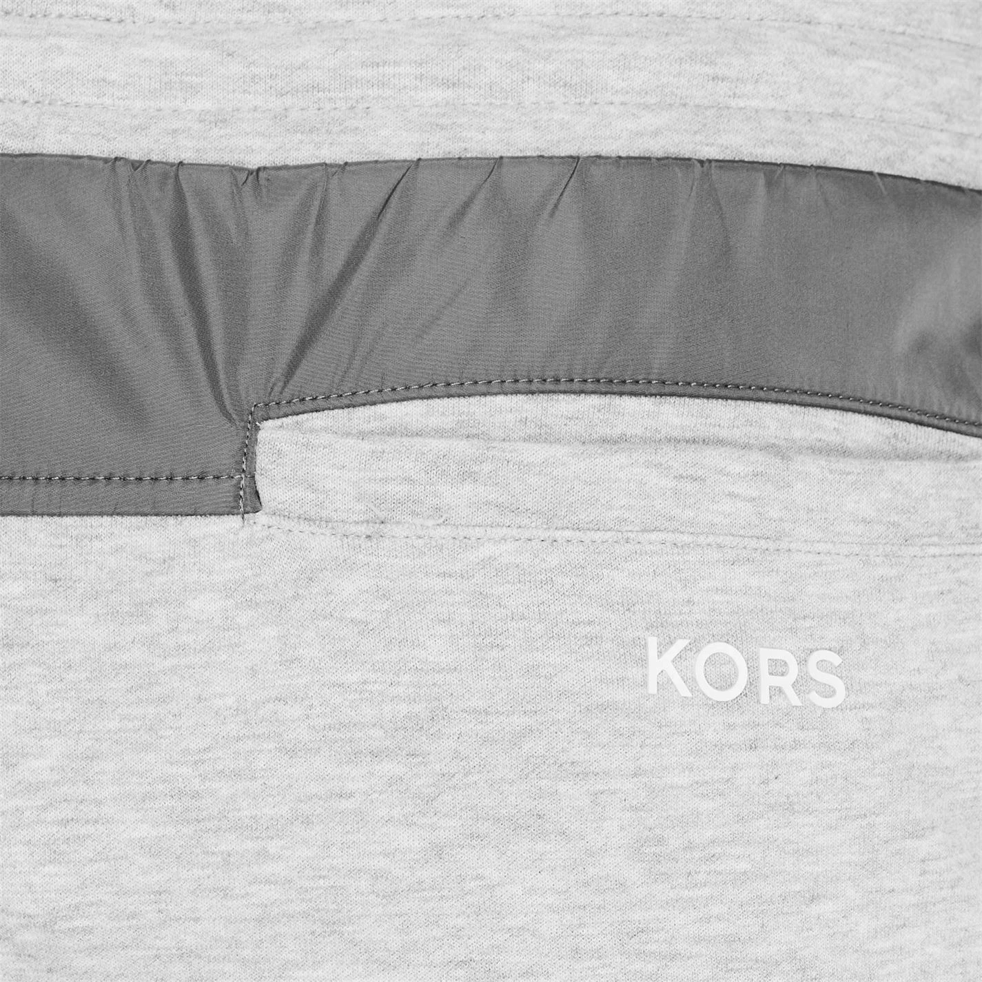 Michael Kors Jogging Bottoms 7 Michael Kors Jogging Bottoms - Image 5