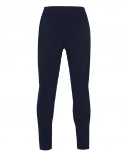 Michael Kors Michael Kors Logo Joggers -Cheap Michael Kors Shop 48295118 xxl a10