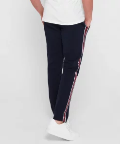 Michael Kors Michael Kors Logo Joggers -Cheap Michael Kors Shop 48295118 xxl a2