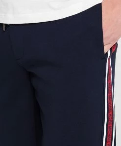 Michael Kors Michael Kors Logo Joggers -Cheap Michael Kors Shop 48295118 xxl a3