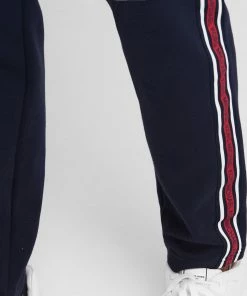 Michael Kors Michael Kors Logo Joggers -Cheap Michael Kors Shop 48295118 xxl a4