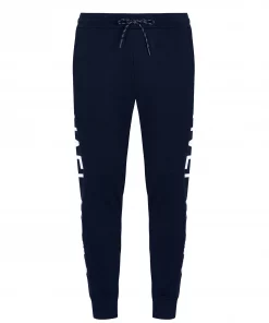 Michael Kors Michael Kors Shibuya Jogger