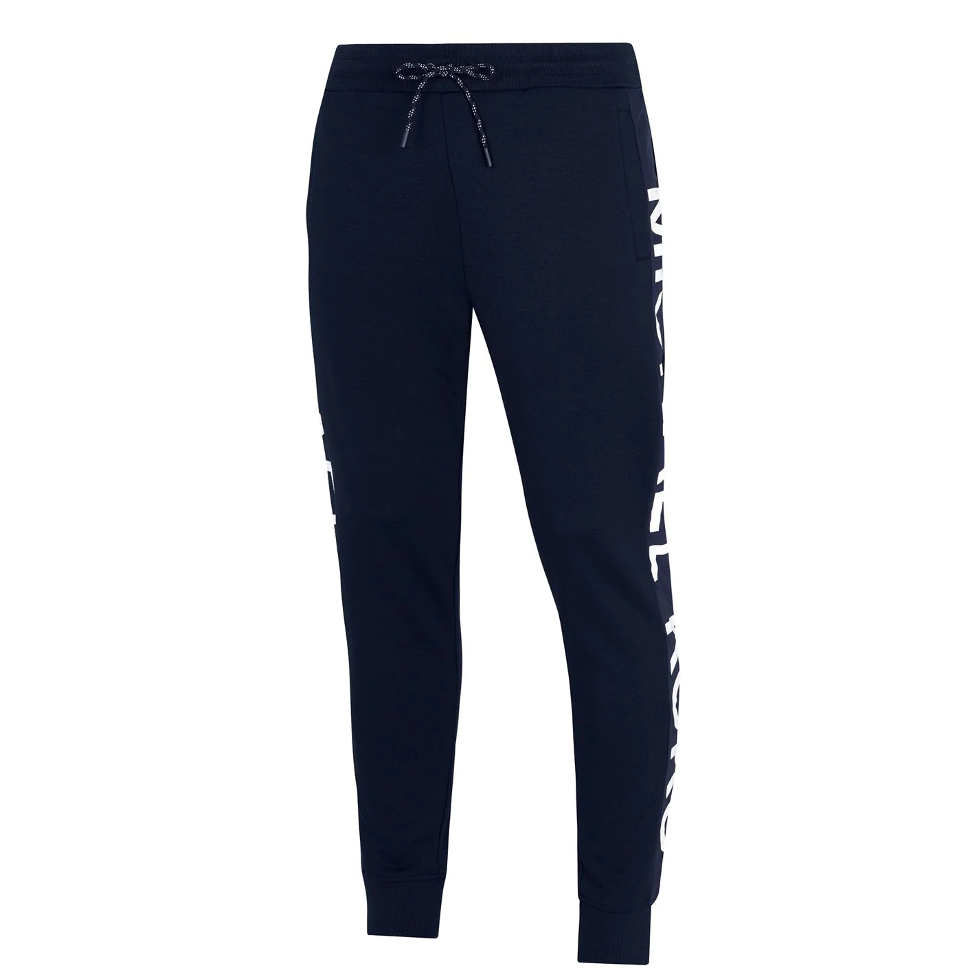 Michael Kors Michael Kors Shibuya Jogger 8 Michael Kors Michael Kors Shibuya Jogger - Image 6