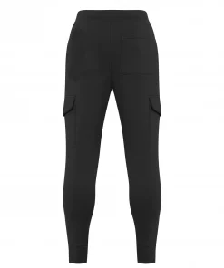 Michael Kors Victory Jogging Bottoms -Cheap Michael Kors Shop 48344203 xxl a10