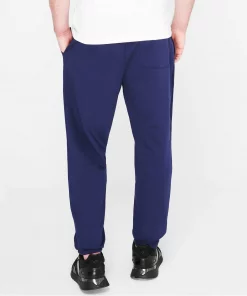 Michael Kors Embroidered Jogging Bottoms -Cheap Michael Kors Shop 48344318 xxl a2