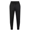 Michael Kors Tape Joggers -Cheap Michael Kors Shop 48371403 xxl