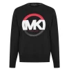 Michael Kors Victory Sweatshirt 1 Michael Kors Victory Sweatshirt -Cheap Michael Kors Shop 52266403 xxl